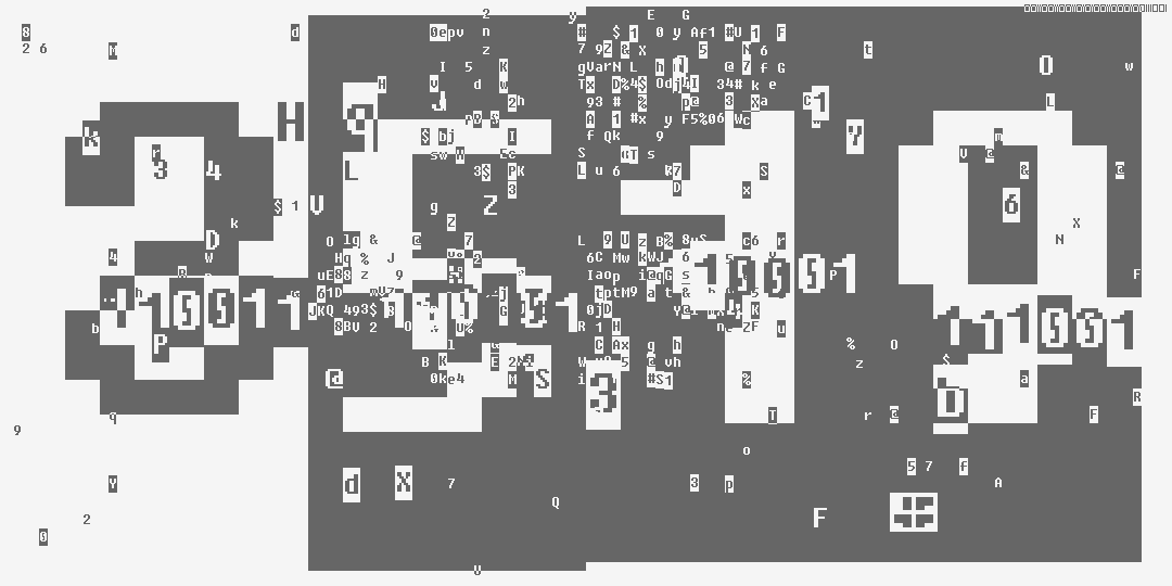 число три тысячи пятьсот девятнадцать