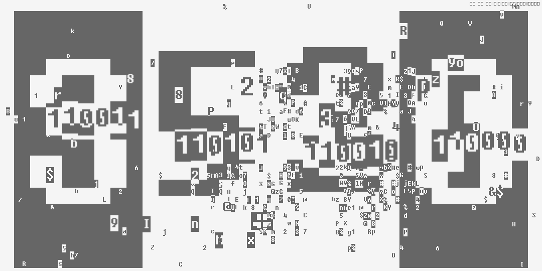 число три тысячи пятьсот двадцать