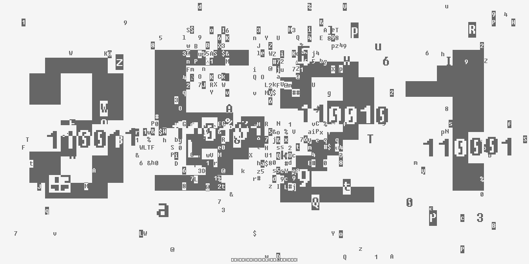 число три тысячи пятьсот двадцать один