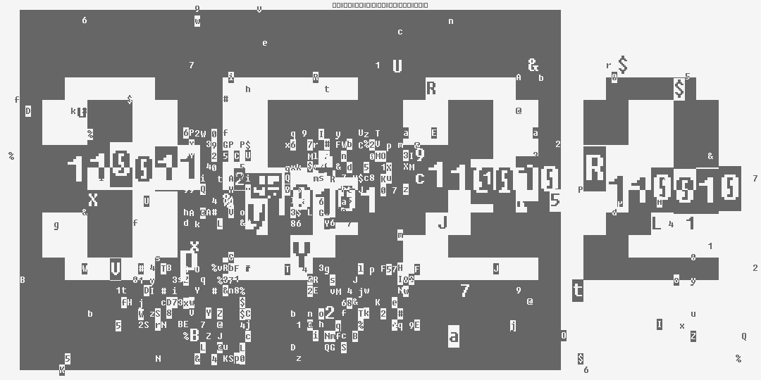 число три тысячи пятьсот двадцать два