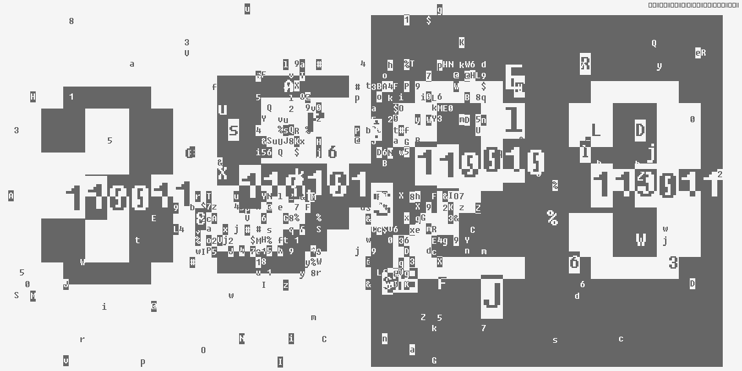 число три тысячи пятьсот двадцать три