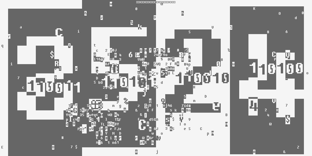 число три тысячи пятьсот двадцать четыре