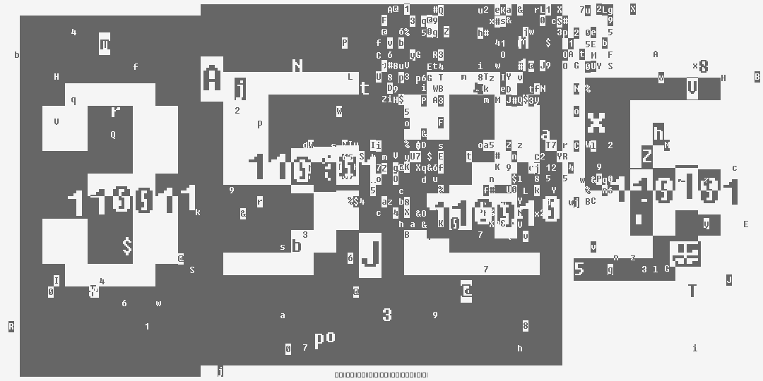 число три тысячи пятьсот двадцать пять