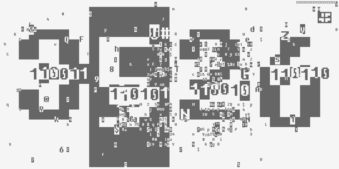 число три тысячи пятьсот двадцать шесть