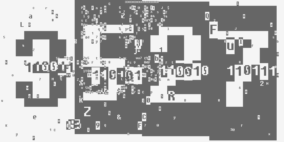 число три тысячи пятьсот двадцать семь