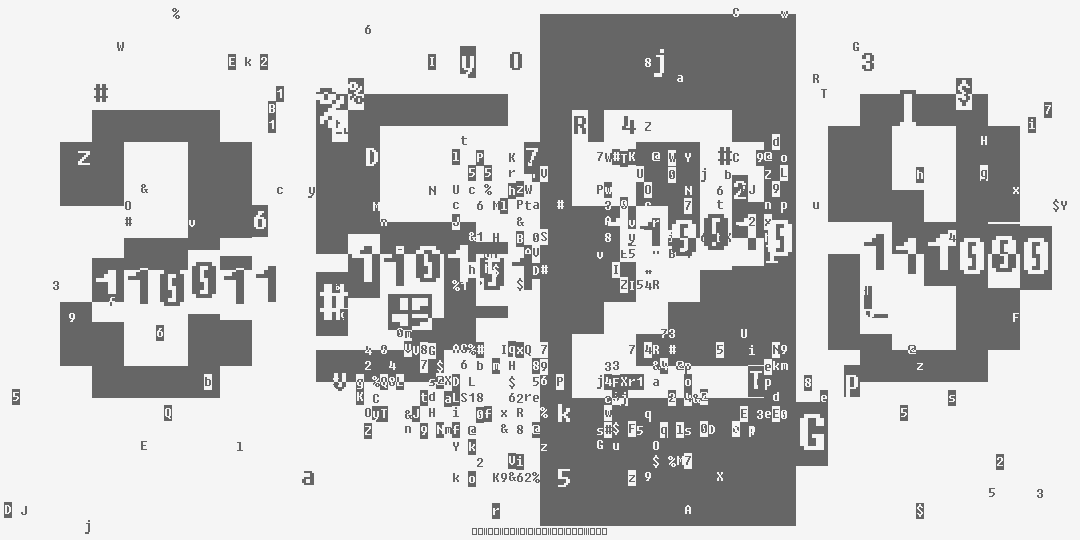 число три тысячи пятьсот двадцать восемь