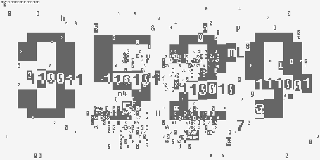 число три тысячи пятьсот двадцать девять