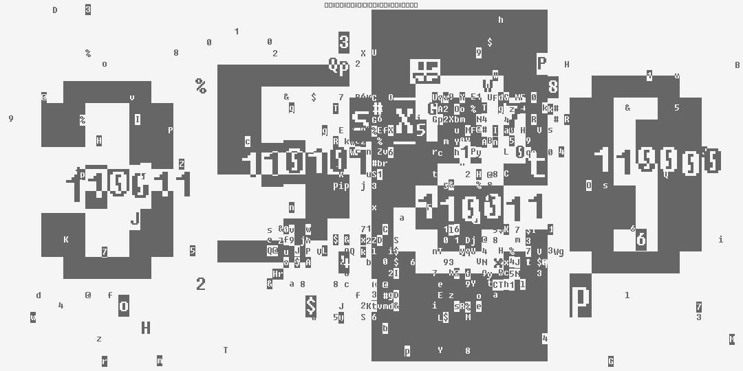 число три тысячи пятьсот тридцать