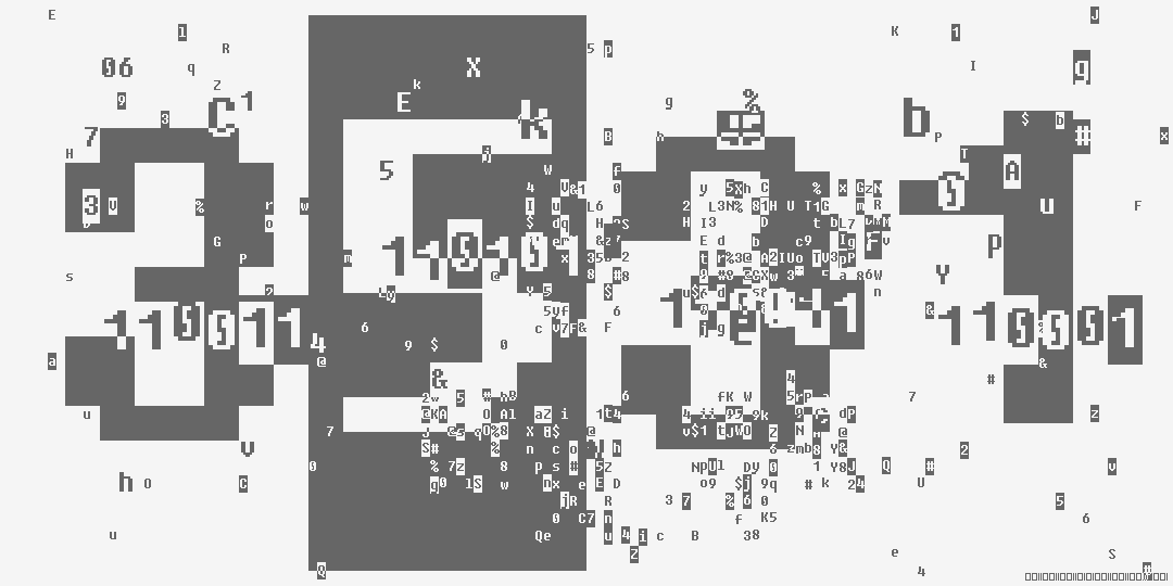 число три тысячи пятьсот тридцать один
