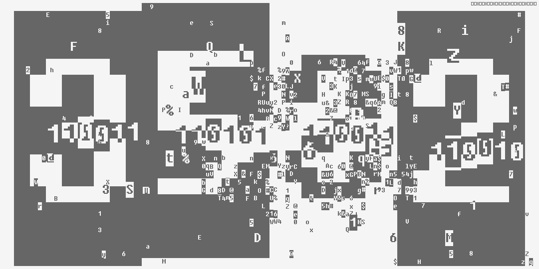 число три тысячи пятьсот тридцать два