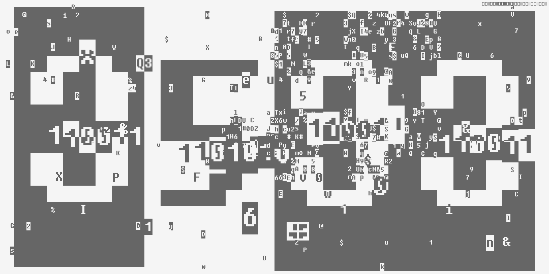 число три тысячи пятьсот тридцать три