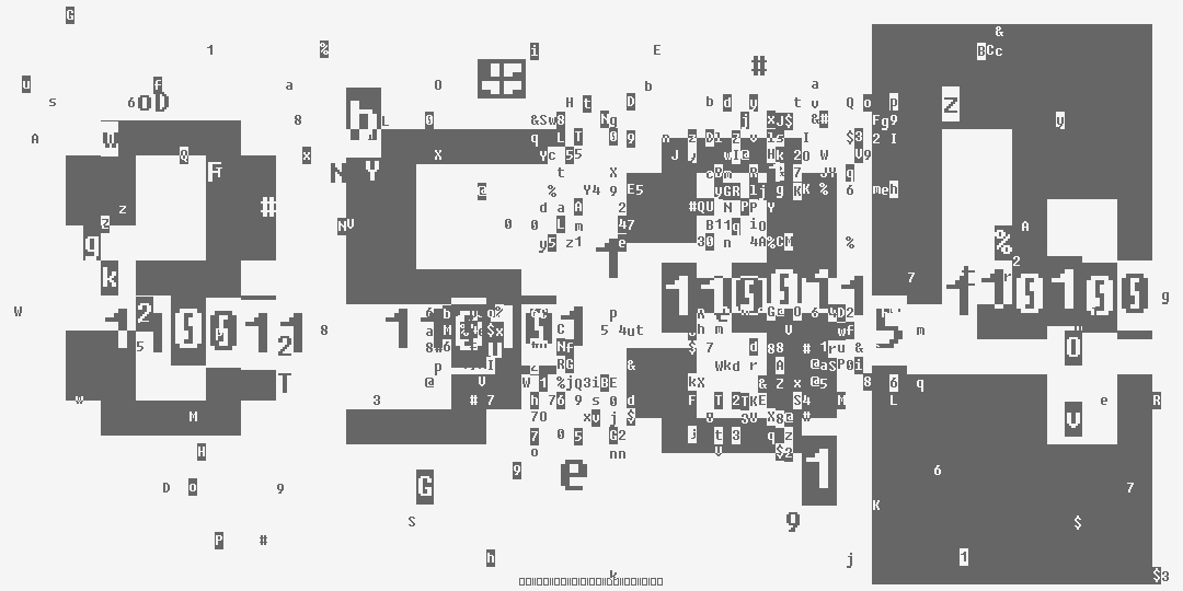 число три тысячи пятьсот тридцать четыре