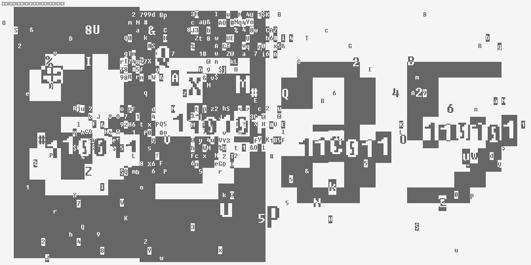 число три тысячи пятьсот тридцать пять