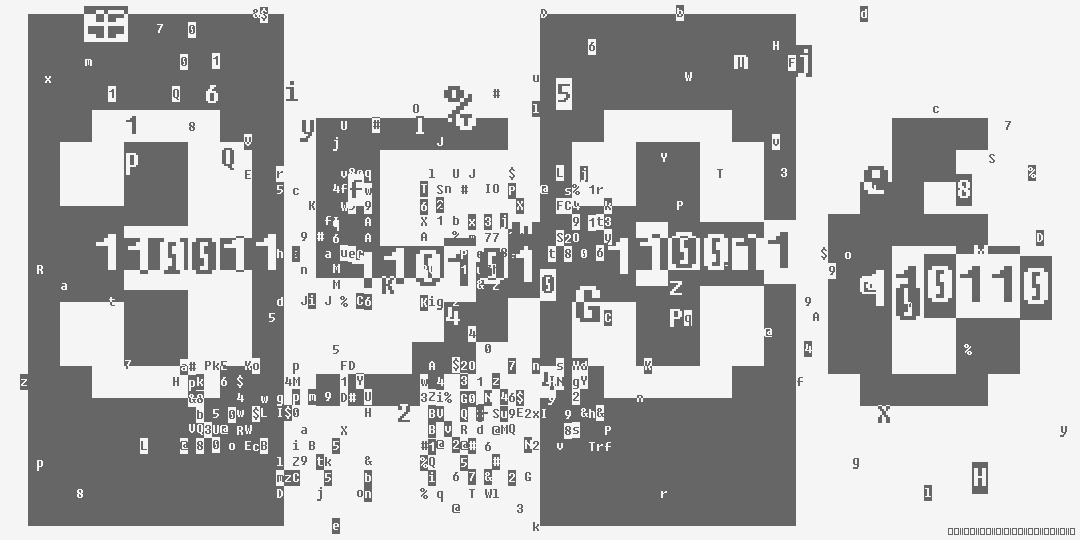 число три тысячи пятьсот тридцать шесть