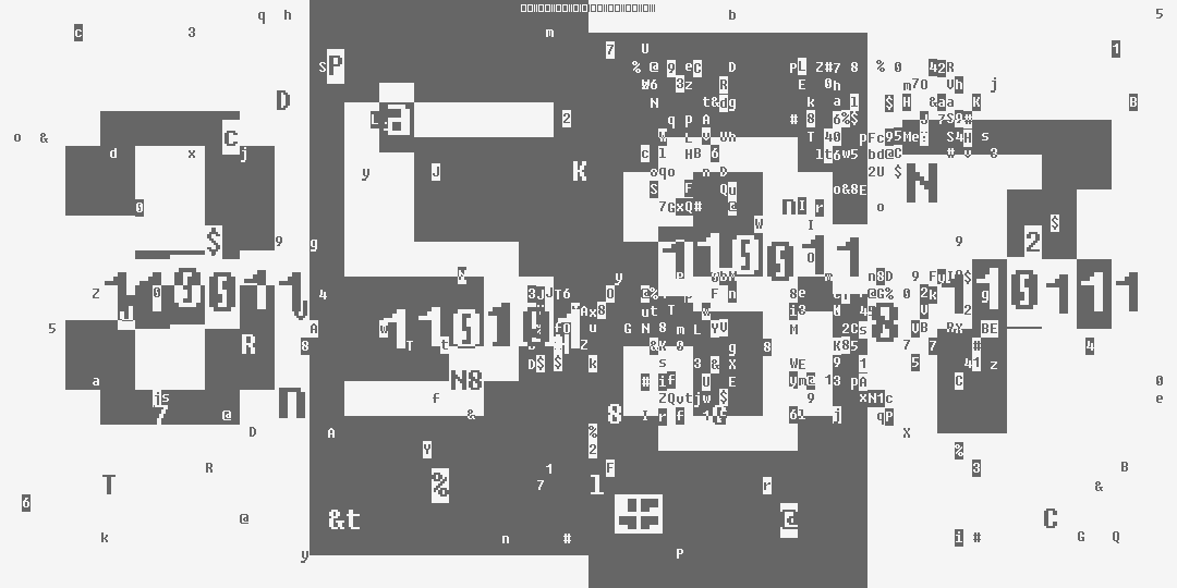 число три тысячи пятьсот тридцать семь