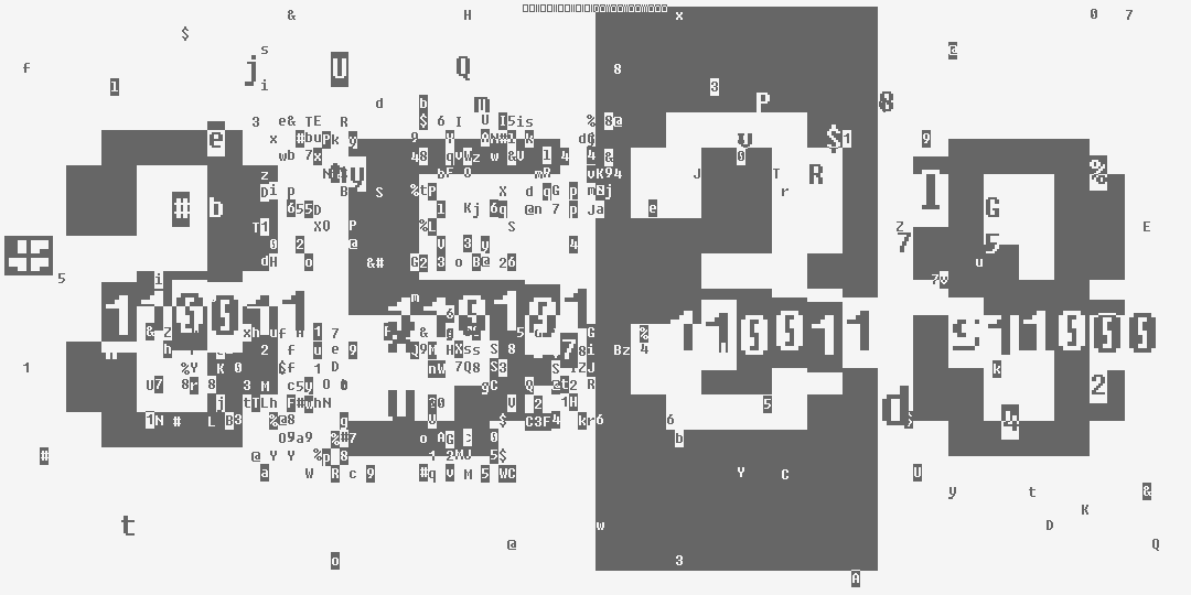 число три тысячи пятьсот тридцать восемь