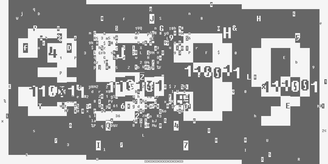 число три тысячи пятьсот тридцать девять