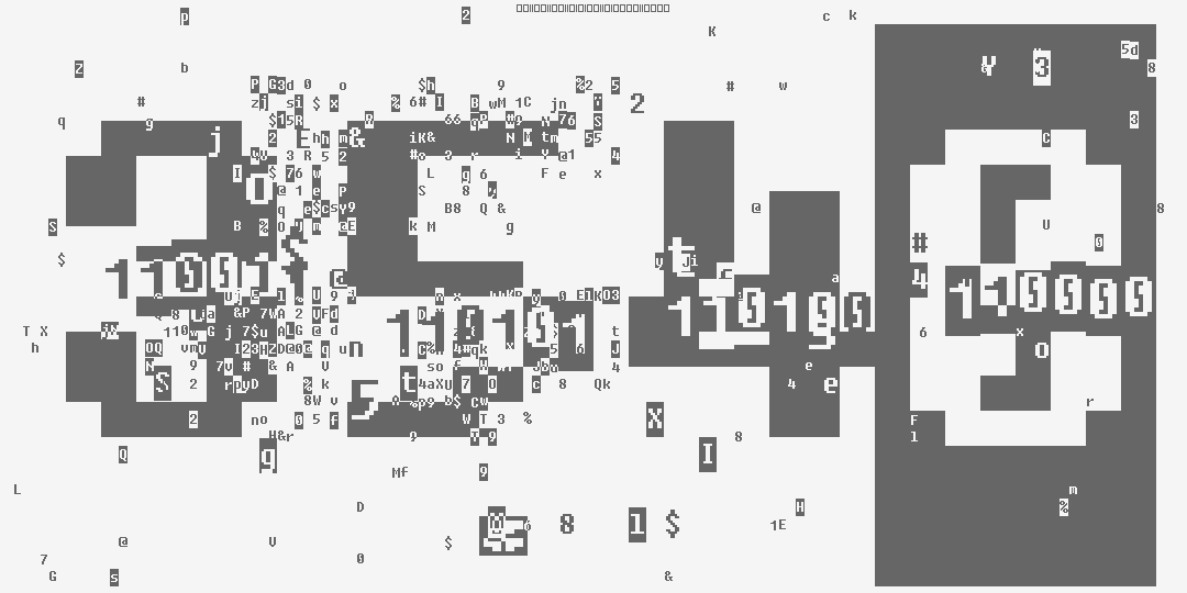 число три тысячи пятьсот сорок