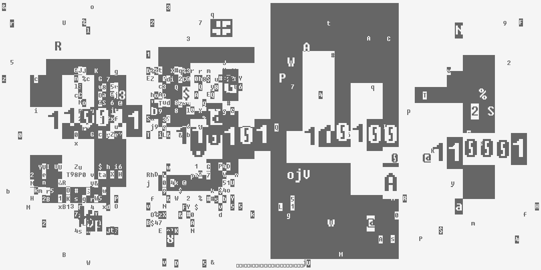 число три тысячи пятьсот сорок один