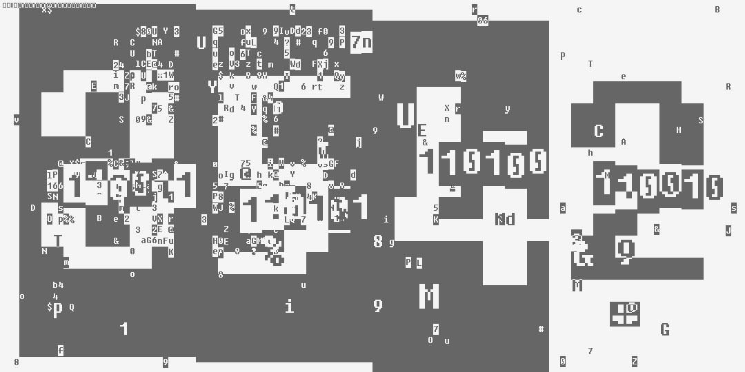 число три тысячи пятьсот сорок два