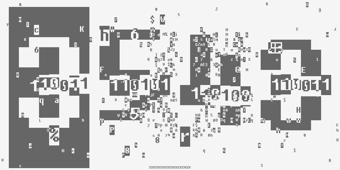 число три тысячи пятьсот сорок три