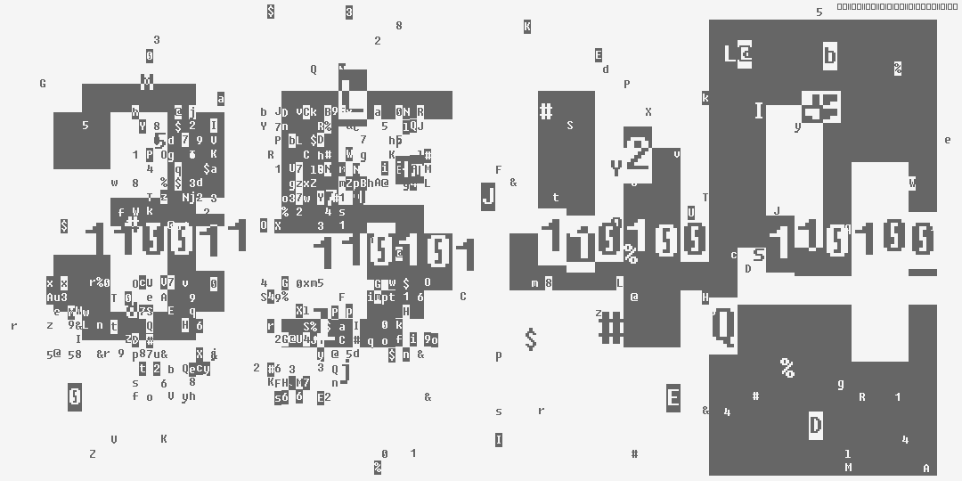 число три тысячи пятьсот сорок четыре