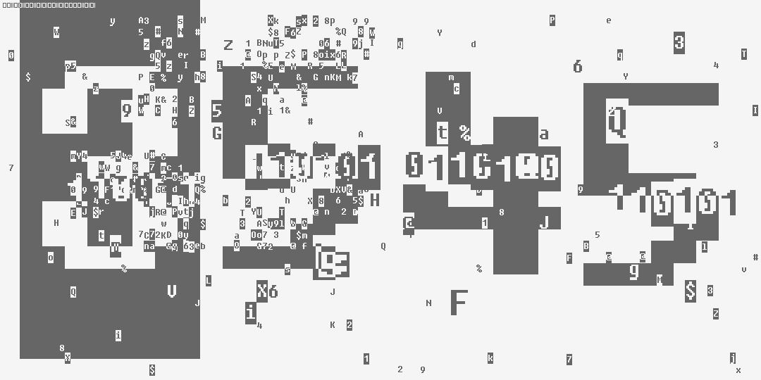 число три тысячи пятьсот сорок пять