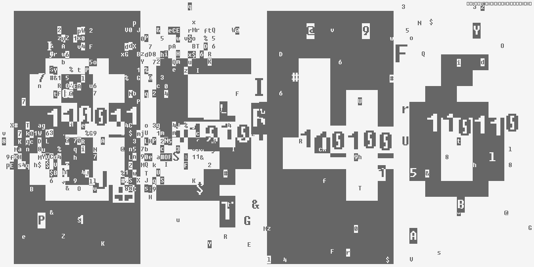 число три тысячи пятьсот сорок шесть