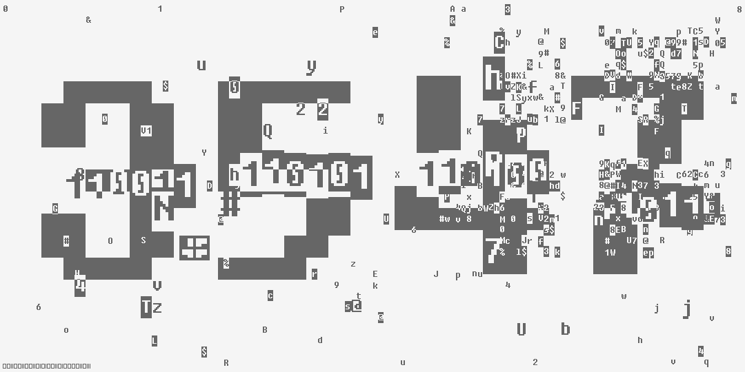 число три тысячи пятьсот сорок семь