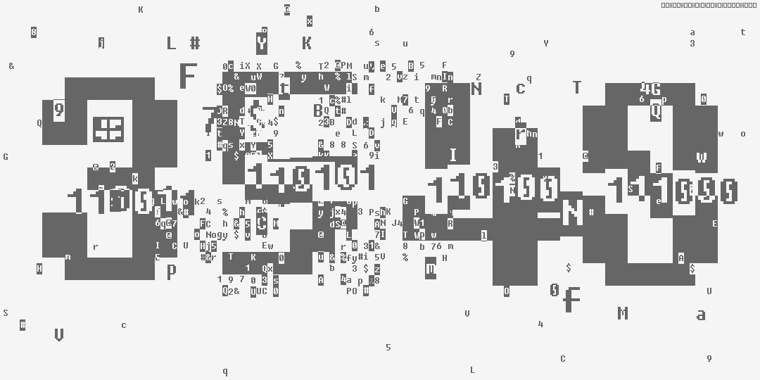 число три тысячи пятьсот сорок восемь