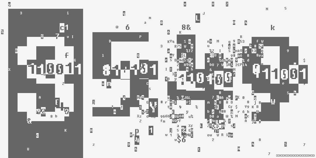 число три тысячи пятьсот сорок девять