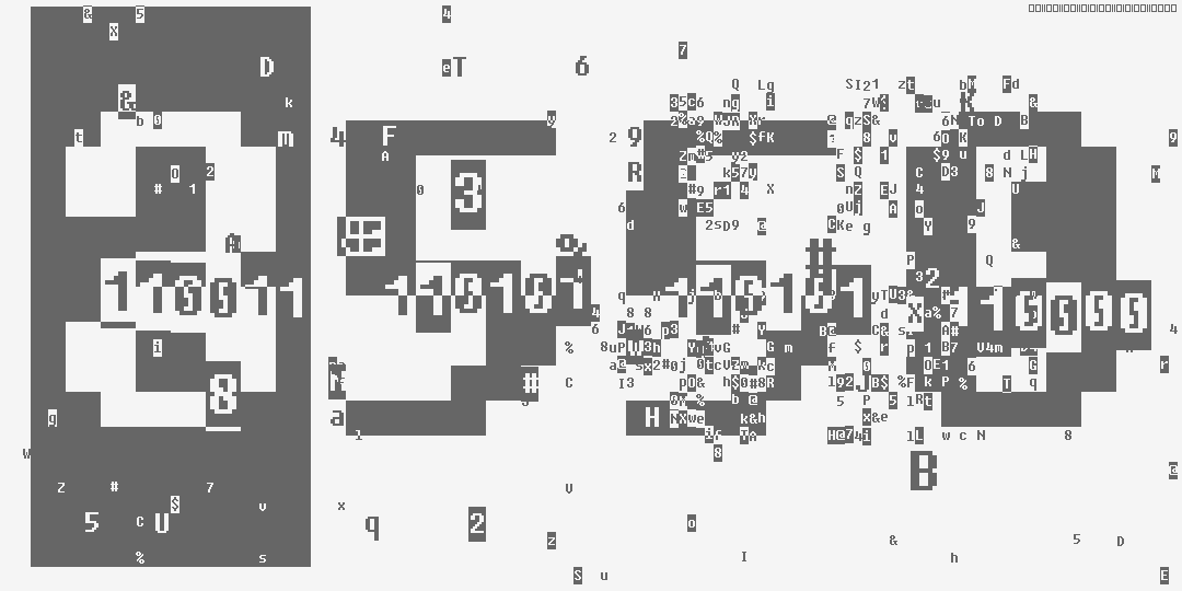 число три тысячи пятьсот пятьдесят