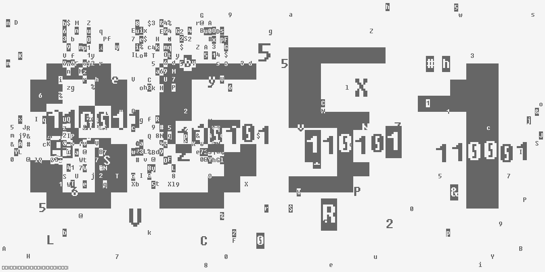 число три тысячи пятьсот пятьдесят один