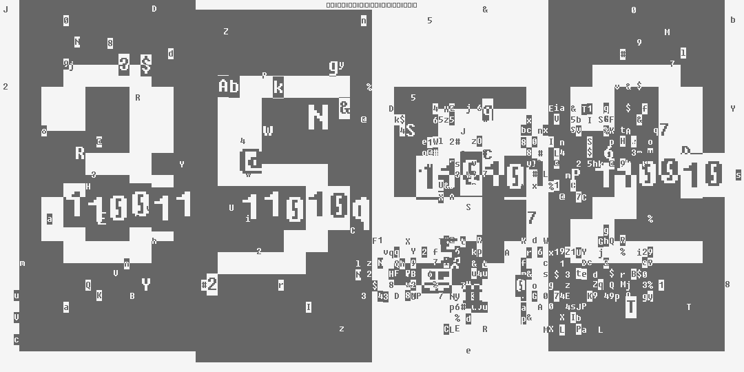 число три тысячи пятьсот пятьдесят два