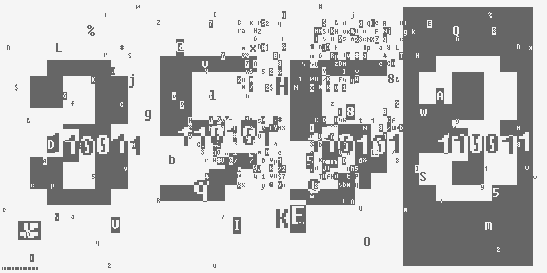 число три тысячи пятьсот пятьдесят три