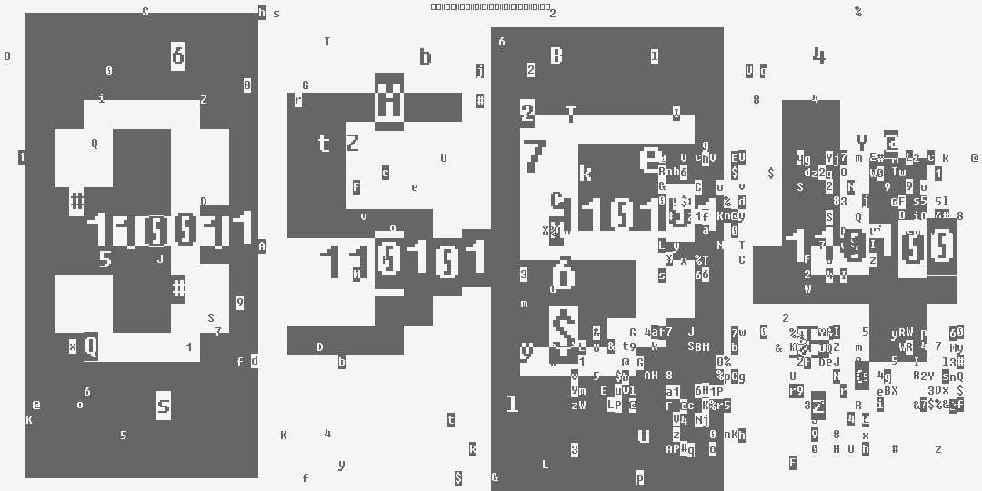 число три тысячи пятьсот пятьдесят четыре