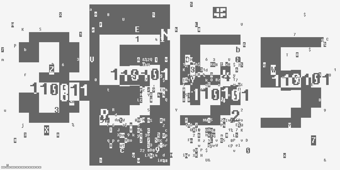 число три тысячи пятьсот пятьдесят пять