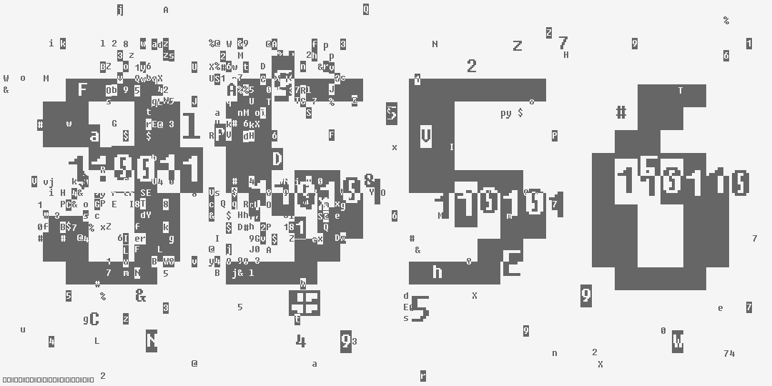 число три тысячи пятьсот пятьдесят шесть