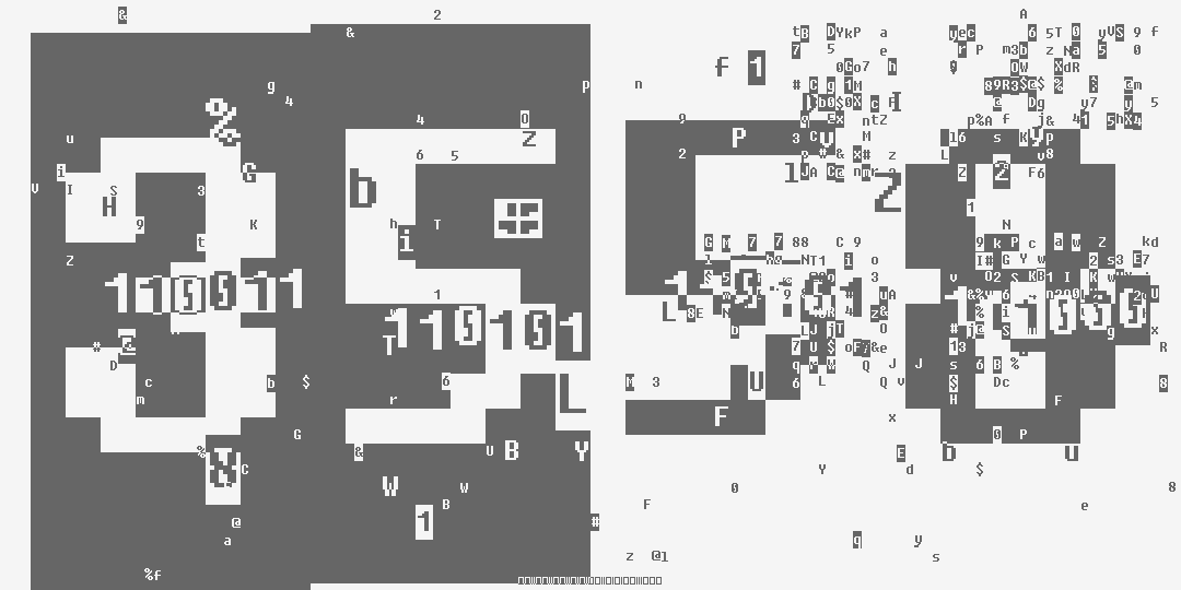число три тысячи пятьсот пятьдесят восемь