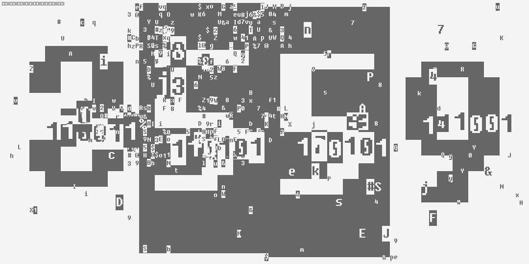 число три тысячи пятьсот пятьдесят девять