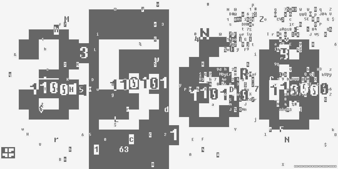 число три тысячи пятьсот шестьдесят