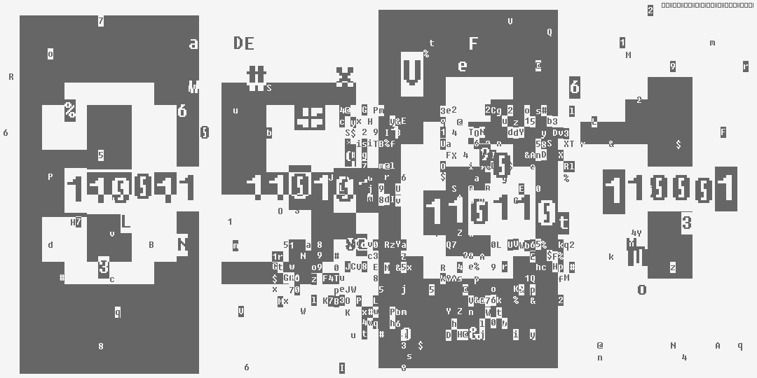 число три тысячи пятьсот шестьдесят один