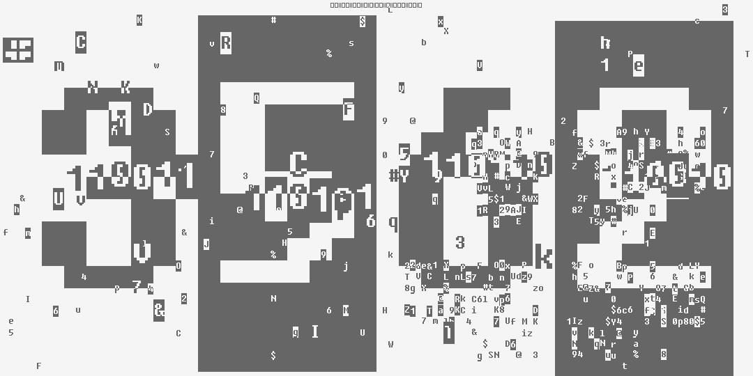 число три тысячи пятьсот шестьдесят два