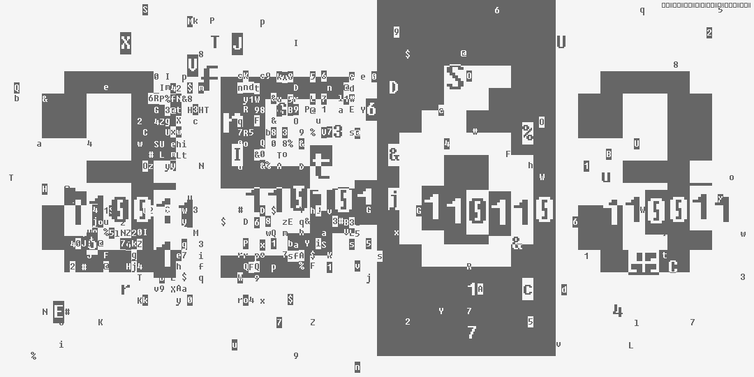 число три тысячи пятьсот шестьдесят три