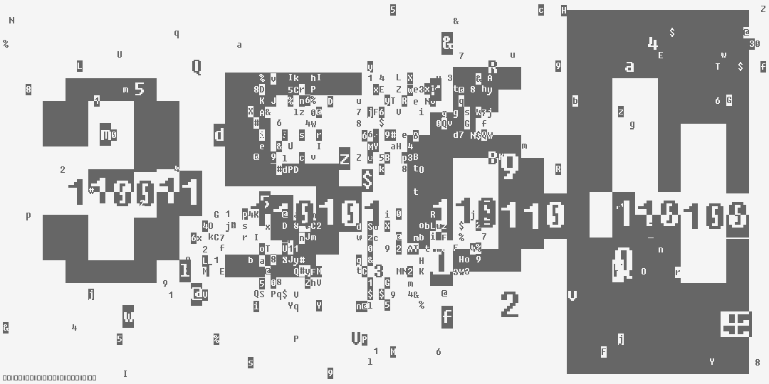 число три тысячи пятьсот шестьдесят четыре