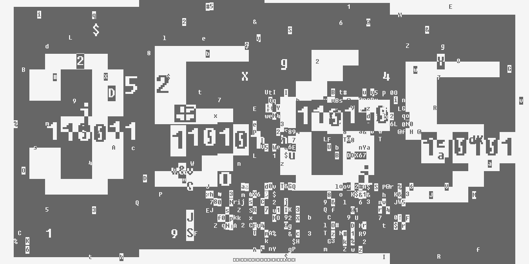 число три тысячи пятьсот шестьдесят пять