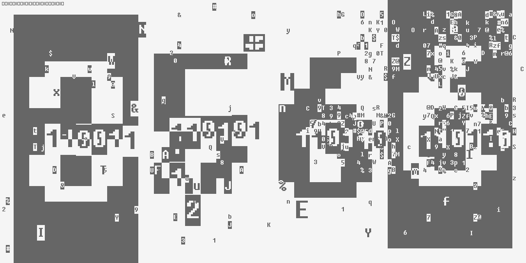 число три тысячи пятьсот шестьдесят шесть