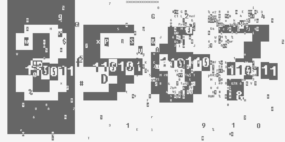 число три тысячи пятьсот шестьдесят семь