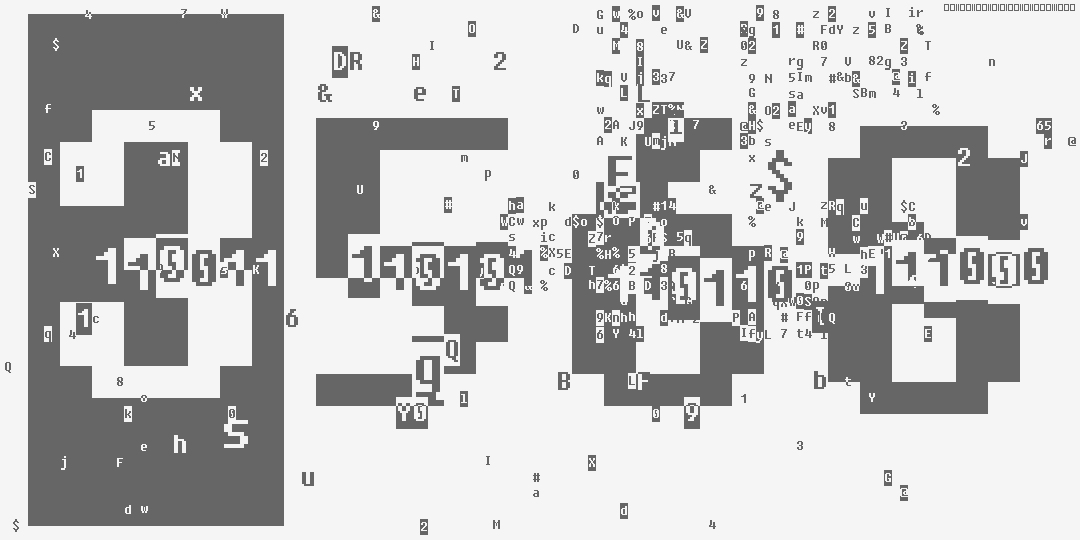 число три тысячи пятьсот шестьдесят восемь