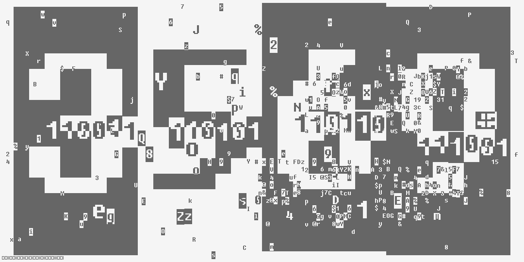 число три тысячи пятьсот шестьдесят девять